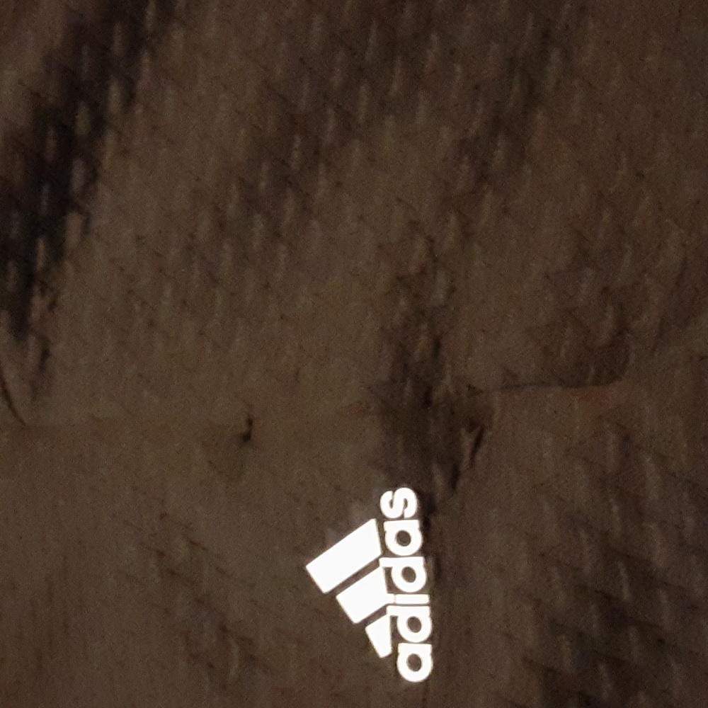 You know Adidas pants - Picture 6 of 6